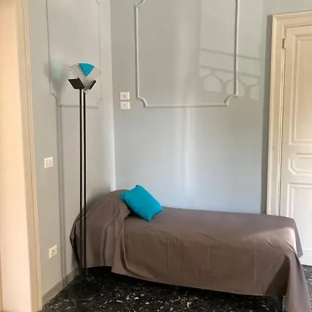 Casa Dalfea