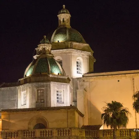 Casa Dalfea *